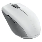 Mouse Inalámbrico Gaming Pro Click Mini