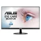 Monitor Gaming FHD 24" Eye Care, VP249HE