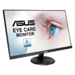 Monitor Gaming FHD 24" Eye Care, VP249HE