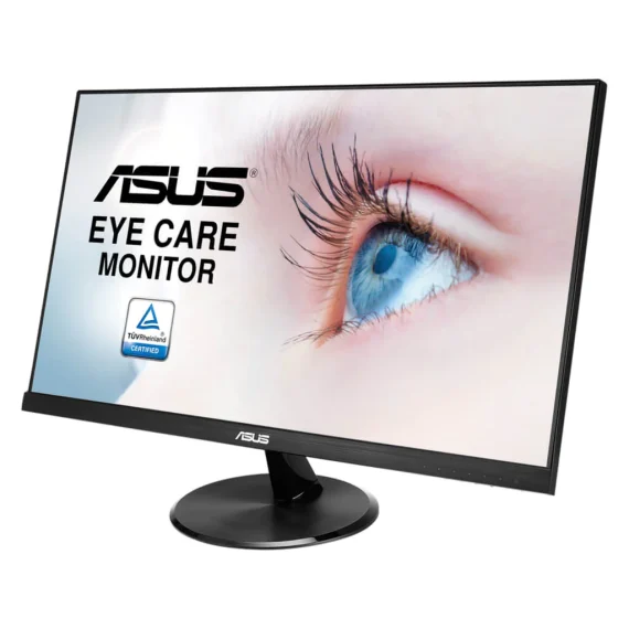 Monitor Gaming FHD 24" Eye Care, VP249HE