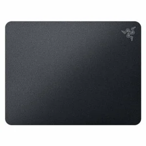 Mouse Pad Gaming Acari