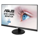 Monitor Gaming FHD 24" Eye Care, VP249HE