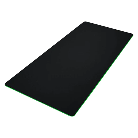 Mouse Pad Gaming Gigantus V2