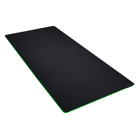 Mouse Pad Gaming Gigantus V2