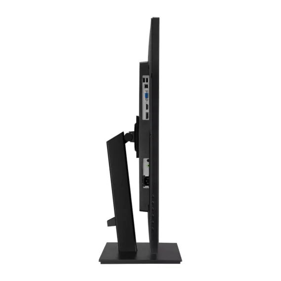 Monitor Gaming FHD 27" Eye Care, VA27DQSBY