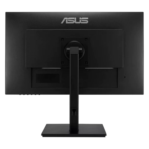 Monitor Gaming FHD 27" Eye Care, VA27DQSBY