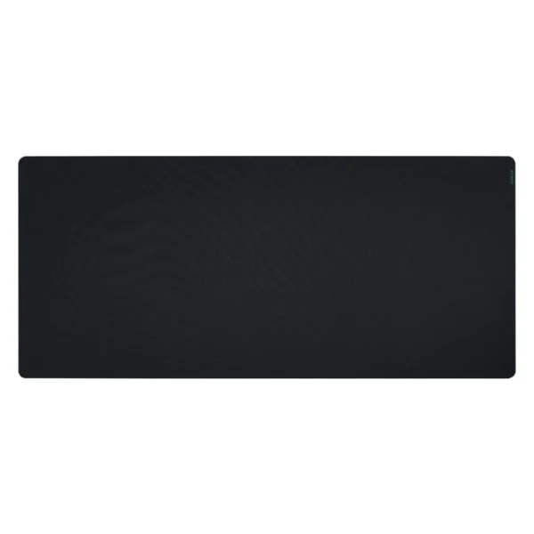 Mouse Pad Gaming Gigantus V2