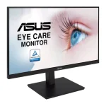 Monitor Gaming FHD 27" Eye Care, VA27DQSBY