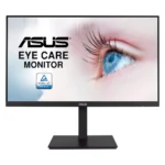 Monitor Gaming FHD 27" Eye Care, VA27DQSBY