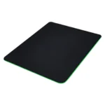 Mouse Pad Gaming Gigantus V2