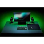 Mouse Pad Gaming Gigantus V2