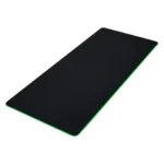 Mouse Pad Gaming Gigantus V2