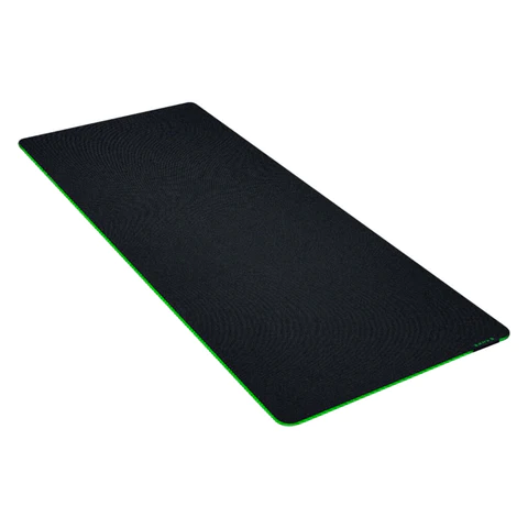 Mouse Pad Gaming Gigantus V2