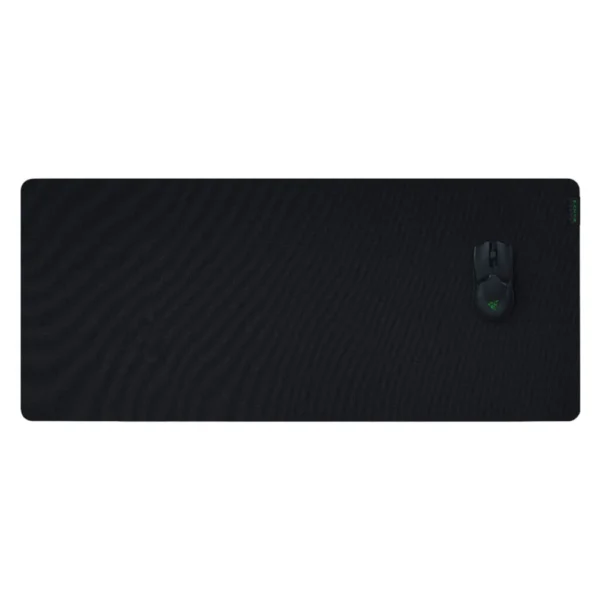 Mouse Pad Gaming Gigantus V2