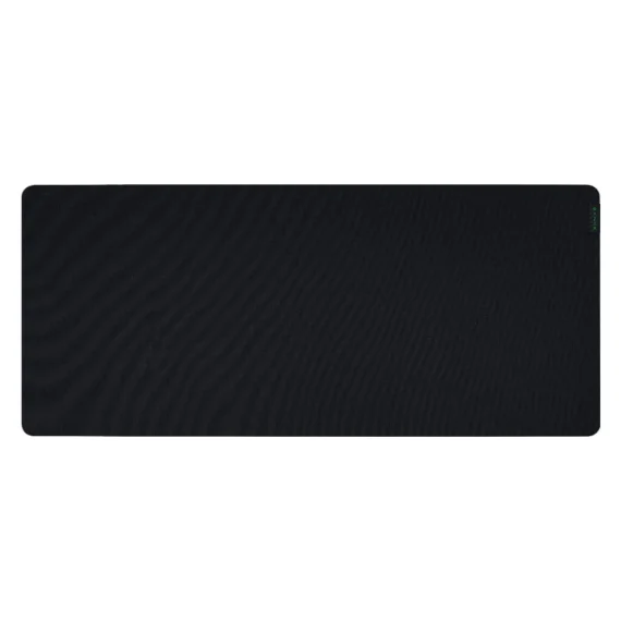 Mouse Pad Gaming Gigantus V2