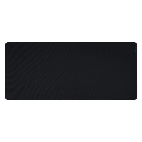 Mouse Pad Gaming Gigantus V2