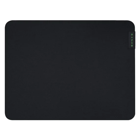 Mouse Pad Gaming Gigantus V2