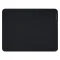 Mouse Pad Gaming Gigantus V2