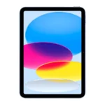 Tablet iPad 10.9" Wi-Fi 10ma Gen, 64GB