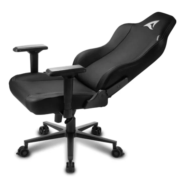 Silla Gaming Skiller SGS40