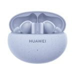 Huawei audifonos negro freebuds 5i Orange-T020 55036653