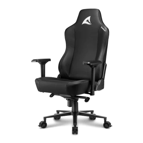 Silla Gaming Skiller SGS40