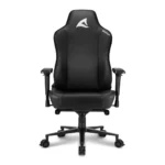 Silla Gaming Skiller SGS40