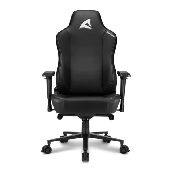 Silla Gaming Skiller SGS40