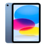 Tablet iPad 10.9" Wi-Fi + Celular 10ma Gen