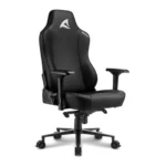 Silla Gaming Skiller SGS40