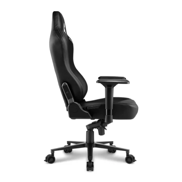 Silla Gaming Skiller SGS40