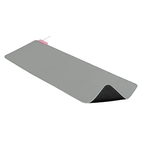 Mouse Pad Gaming Goliathus Extended Chroma