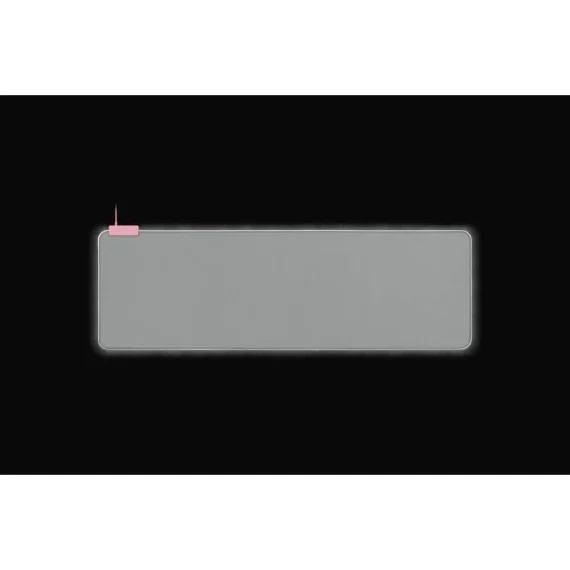 Mouse Pad Gaming Goliathus Extended Chroma
