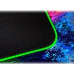 Mouse Pad Gaming Goliathus Extended Chroma