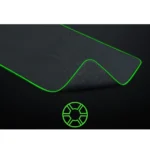 Mouse Pad Gaming Goliathus Extended Chroma