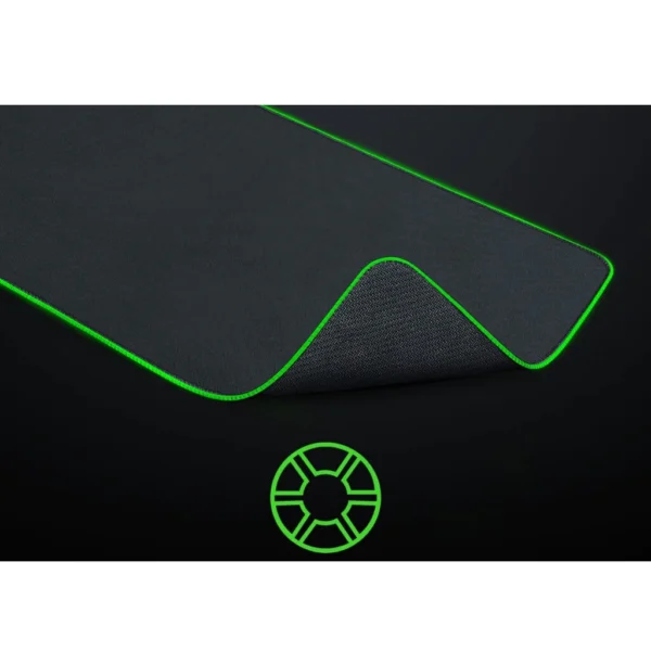 Mouse Pad Gaming Goliathus Extended Chroma