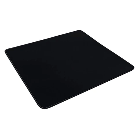 Mouse Pad Gaming Sphex V3