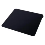 Mouse Pad Gaming Sphex V3