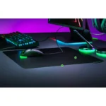 Mouse Pad Gaming Sphex V3