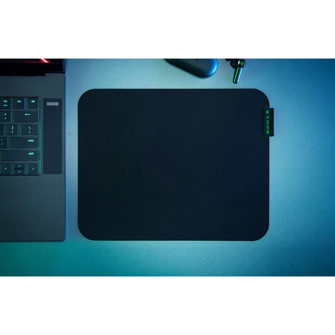 Mouse Pad Gaming Sphex V3