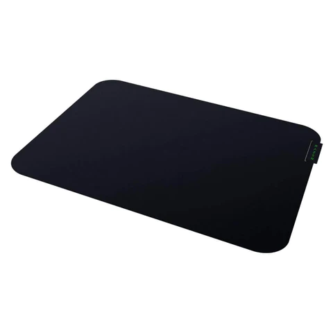 Mouse Pad Gaming Sphex V3