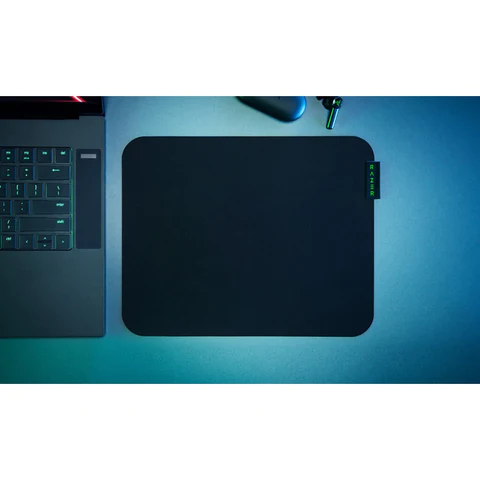 Mouse Pad Gaming Sphex V3