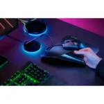 Mouse Pad Gaming Sphex V3