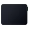 Mouse Pad Gaming Sphex V3