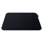 Mouse Pad Gaming Sphex V3