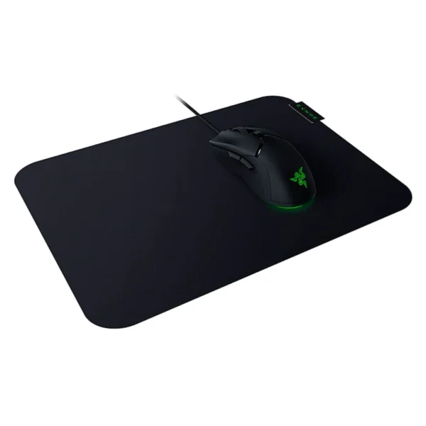 Mouse Pad Gaming Sphex V3