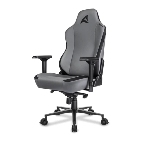 Silla Gaming Skiller SGS40