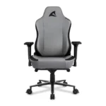 Silla Gaming Skiller SGS40