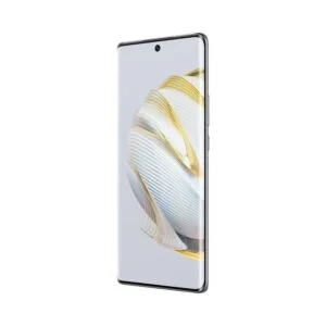 Huawei telefono celular Nova 10 8gb ram 128 rom plata Nicole-L23A 51097FFS