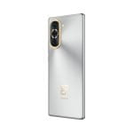 Huawei telefono celular Nova 10 8gb ram 128 rom plata Nicole-L23A 51097FFS